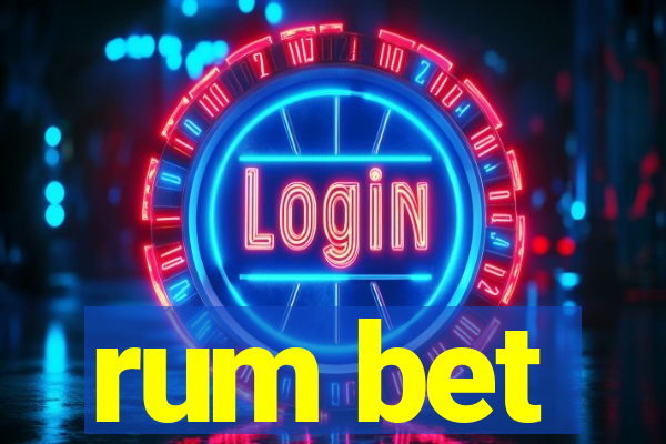 rum bet