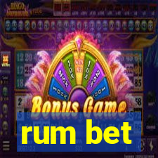 rum bet