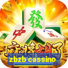 zbzb cassino