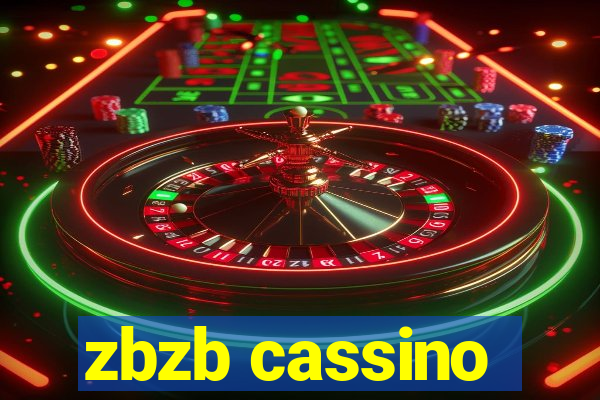 zbzb cassino