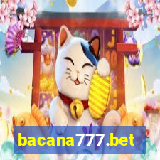 bacana777.bet