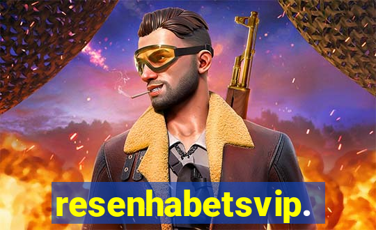 resenhabetsvip.com