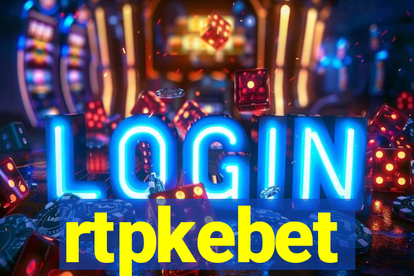 rtpkebet