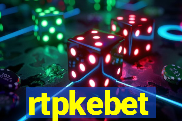 rtpkebet