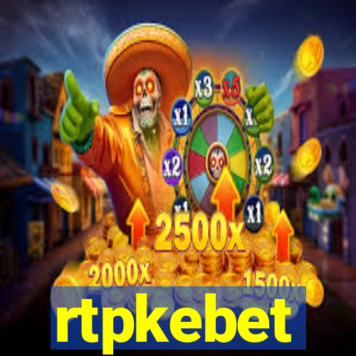 rtpkebet