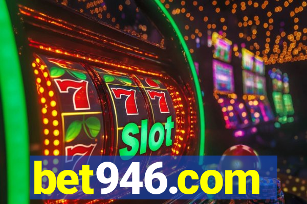 bet946.com