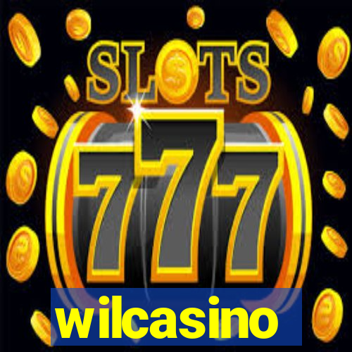 wilcasino