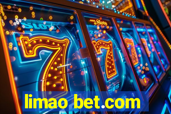 limao bet.com