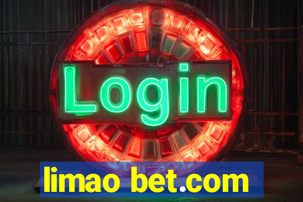 limao bet.com