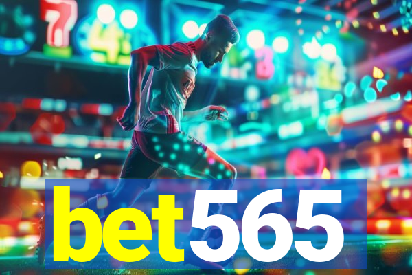 bet565