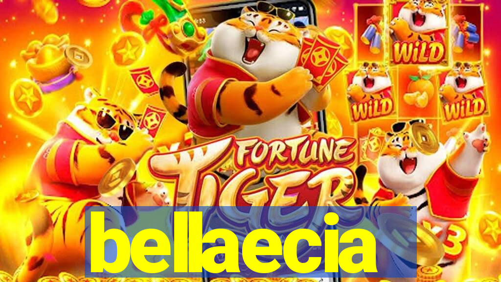 bellaecia