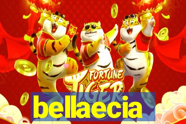 bellaecia