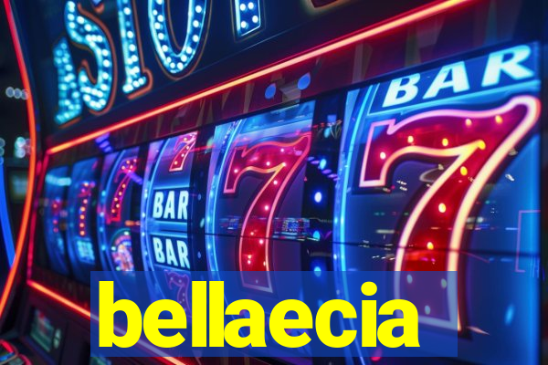 bellaecia