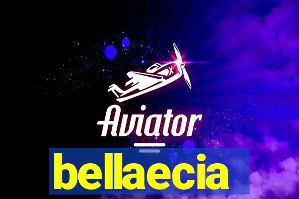 bellaecia