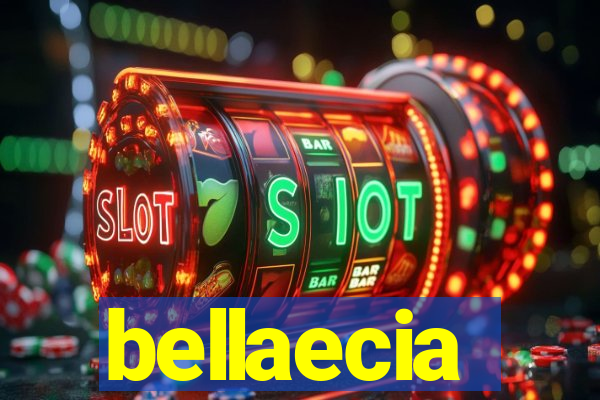 bellaecia