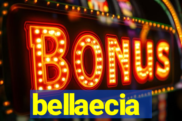 bellaecia