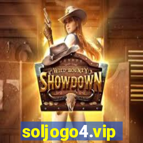 soljogo4.vip