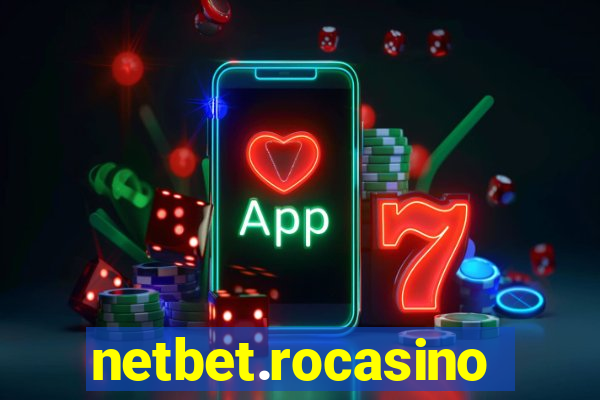 netbet.rocasino