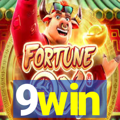 9win