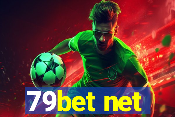 79bet net