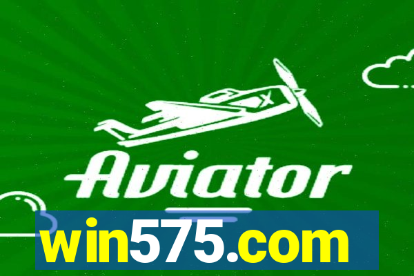 win575.com