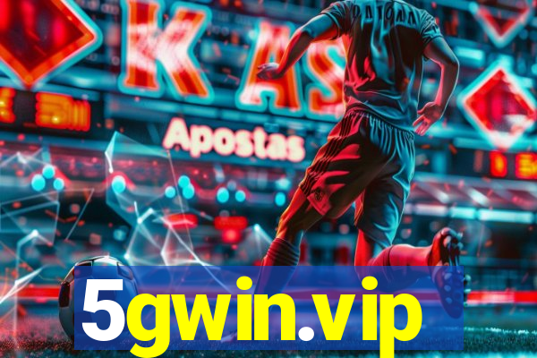 5gwin.vip