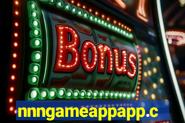 nnngameappapp.com