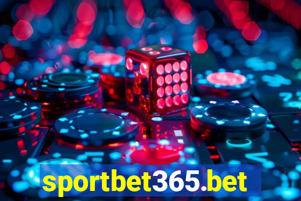 sportbet365.bet