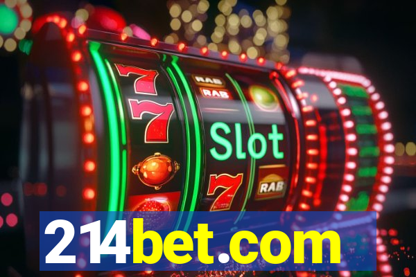 214bet.com