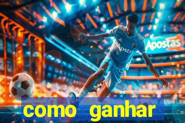 como ganhar dinheiro jogando jogos no pc