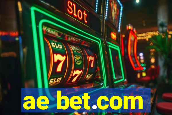 ae bet.com