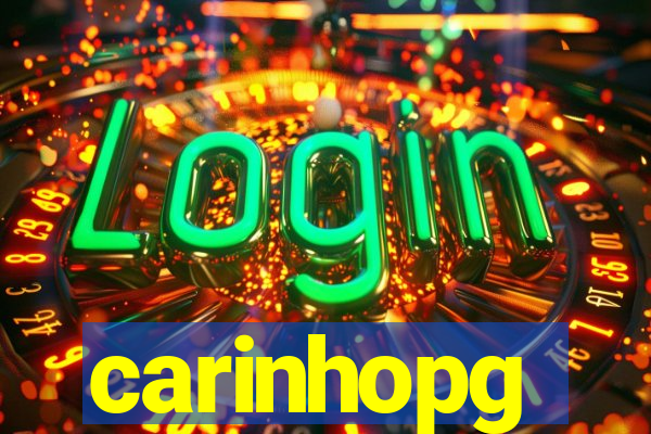 carinhopg