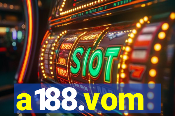 a188.vom