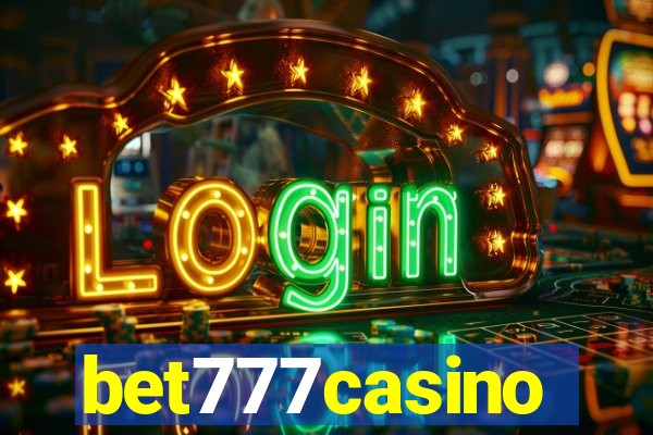 bet777casino