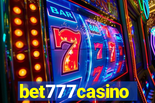 bet777casino