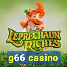 g66 casino