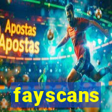 fayscans