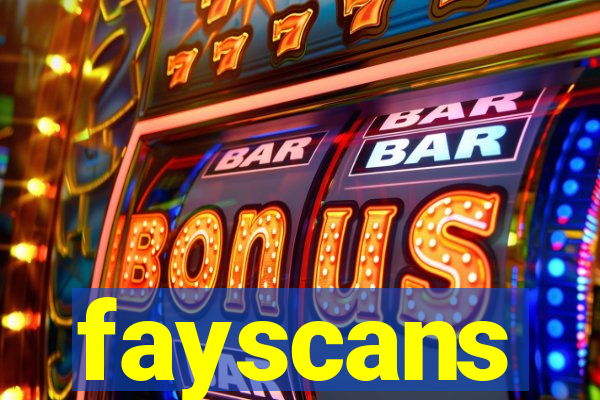 fayscans