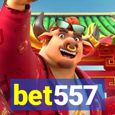 bet557