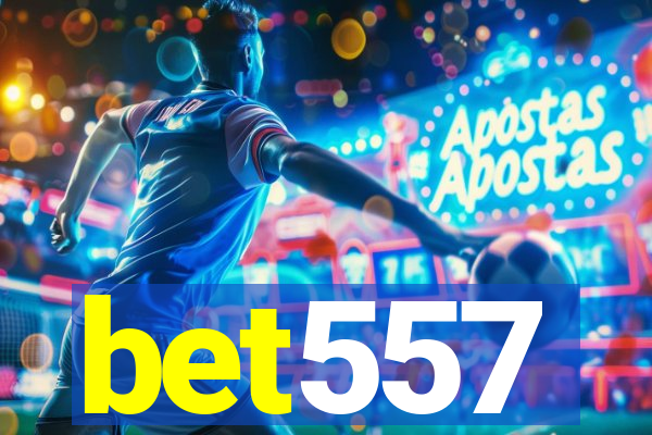 bet557