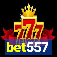 bet557