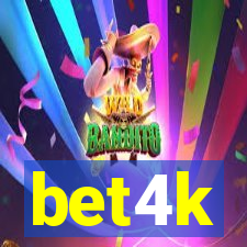 bet4k