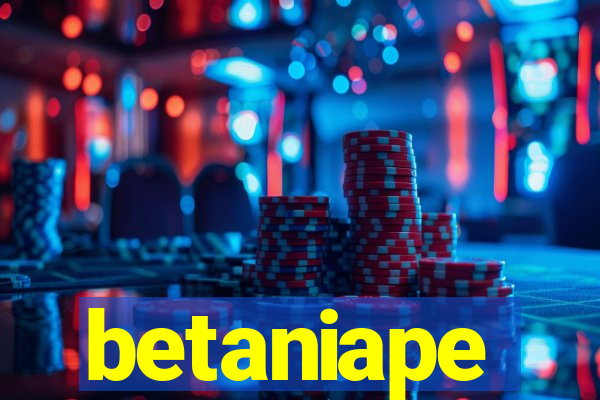 betaniape