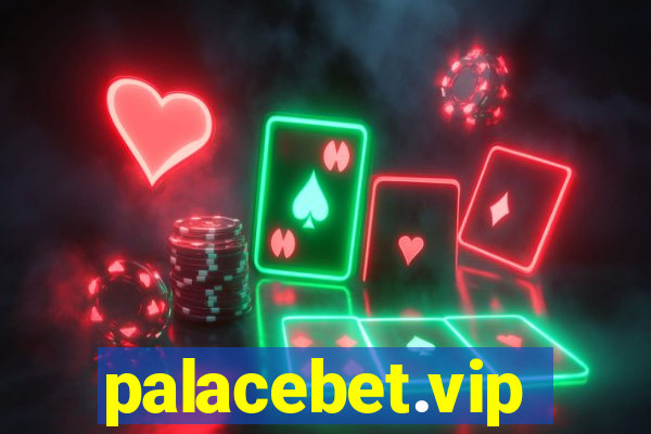 palacebet.vip