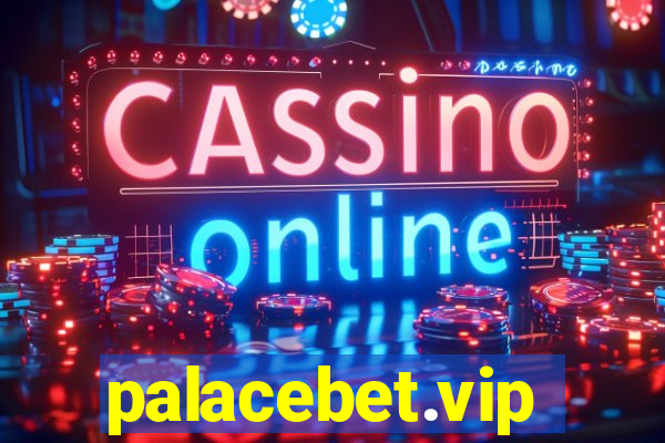 palacebet.vip