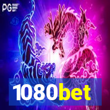 1080bet