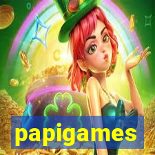 papigames