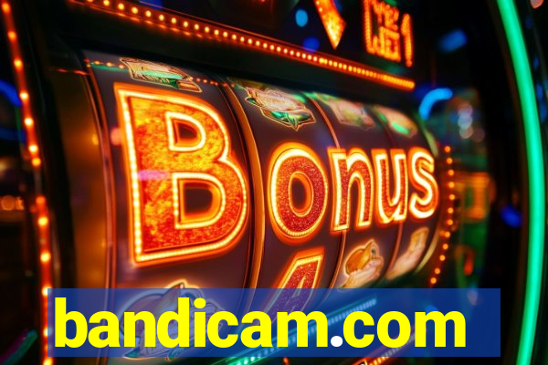 bandicam.com