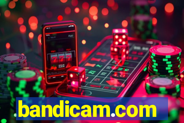 bandicam.com