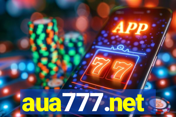 aua777.net